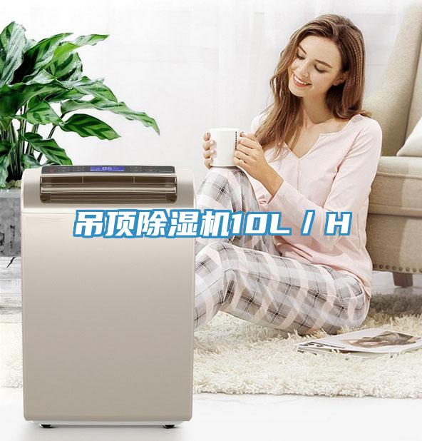 吊頂小黄片软件免费下载10L／H