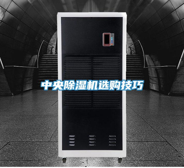 中央小黄片软件免费下载選購技巧