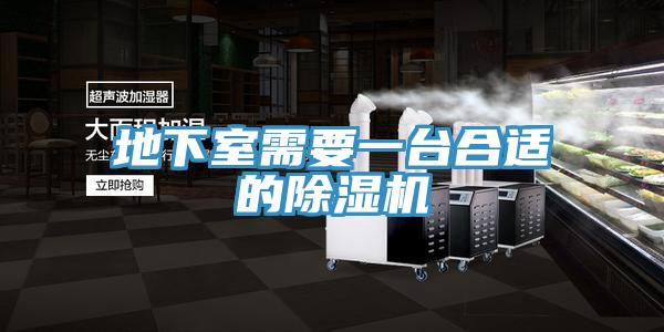 地下室需要一台合適的小黄片软件免费下载
