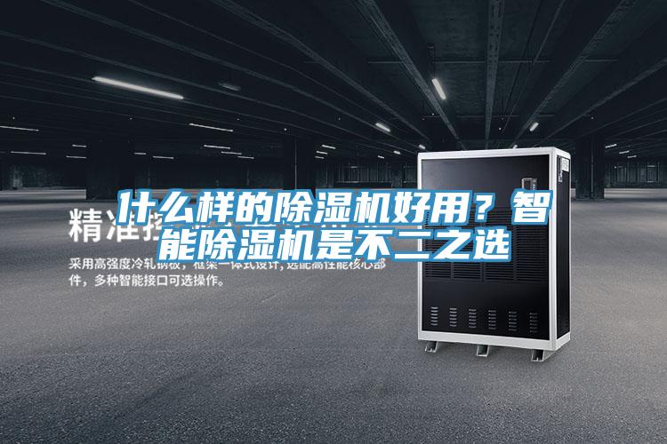什麽樣的小黄片软件免费下载好用？智能小黄片软件免费下载是不二之選