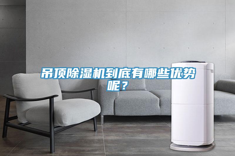 吊頂小黄片软件免费下载到底有哪些優勢呢？