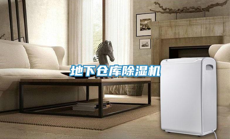 地下倉庫小黄片软件免费下载