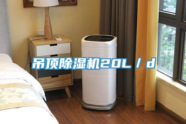 吊頂小黄片软件免费下载20L／d