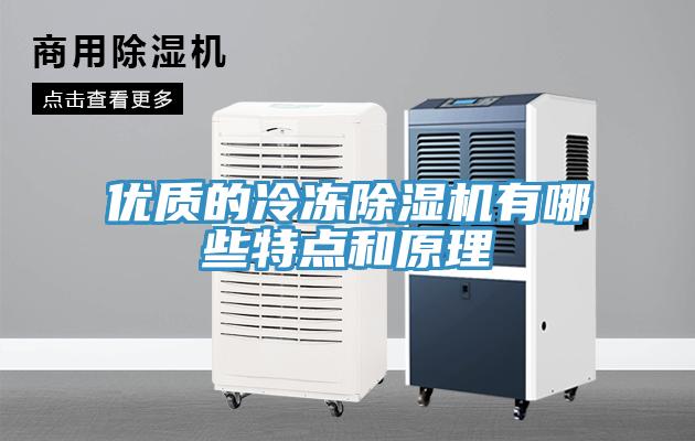 優質的冷凍小黄片软件免费下载有哪些特點和原理