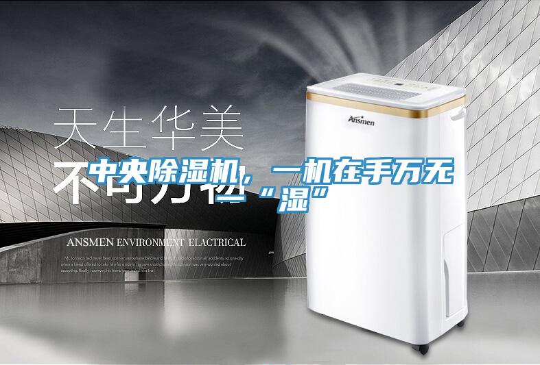 中央小黄片软件免费下载，一機在手萬無一“濕”
