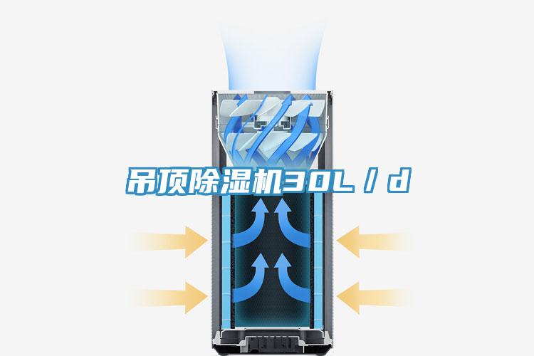 吊頂小黄片软件免费下载30L／d