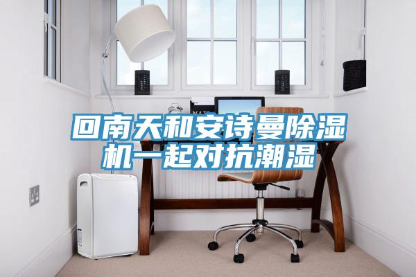 回南天和小黄片怎么下载小黄片软件免费下载一起對抗潮濕