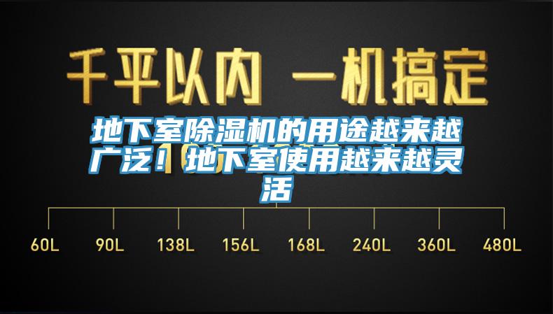 地下室小黄片软件免费下载的用途越來越廣泛！地下室使用越來越靈活