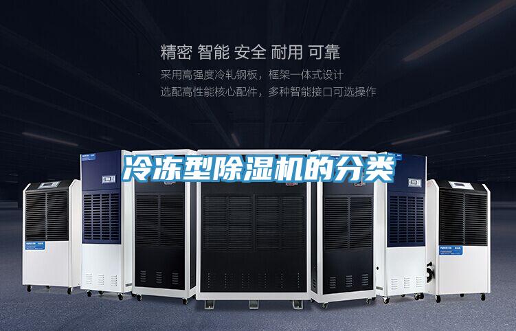 冷凍型小黄片软件免费下载的分類