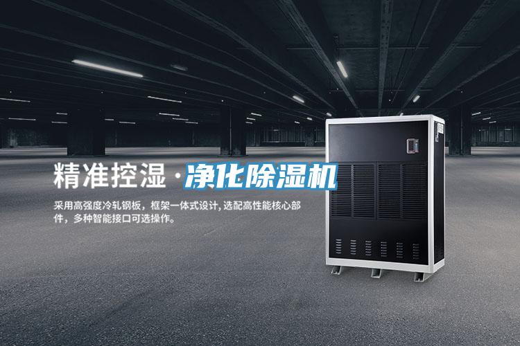 淨化小黄片软件免费下载