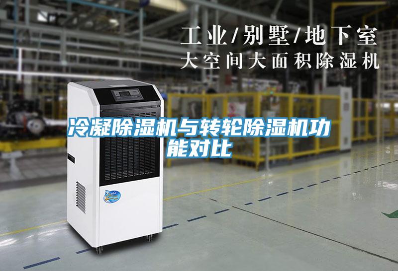 冷凝小黄片软件免费下载與轉輪小黄片软件免费下载功能對比