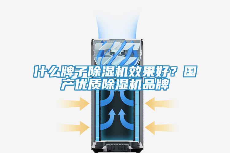 什麽牌子小黄片软件免费下载效果好？國產優質小黄片软件免费下载品牌