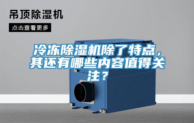 冷凍小黄片软件免费下载除了特點，其還有哪些內容值得關注？