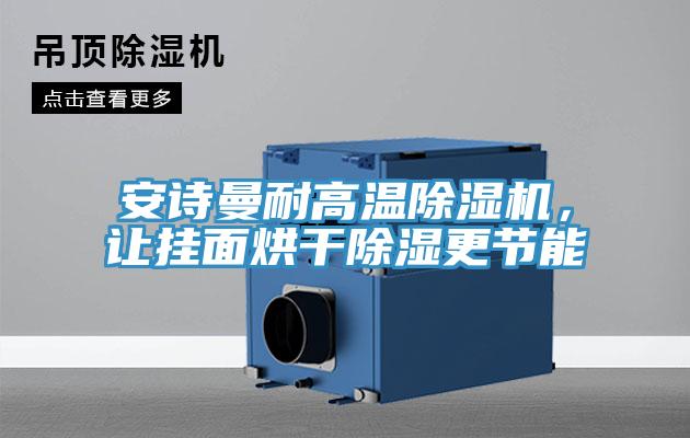 小黄片怎么下载耐高溫小黄片软件免费下载，讓掛麵烘幹除濕更節能