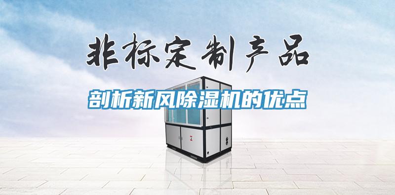 剖析新風小黄片软件免费下载的優點