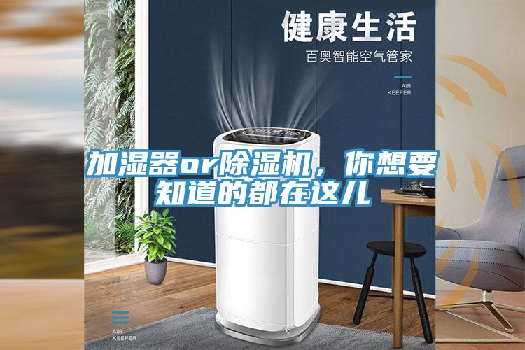 加濕器or小黄片软件免费下载，你想要知道的都在這兒