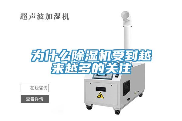 為什麽小黄片软件免费下载受到越來越多的關注