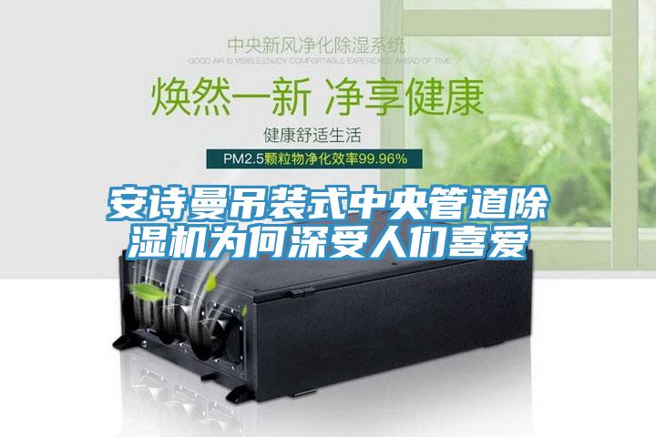 小黄片怎么下载吊裝式中央管道小黄片软件免费下载為何深受人們喜愛