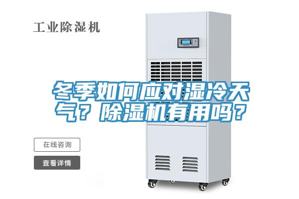 冬季如何應對濕冷天氣？小黄片软件免费下载有用嗎？