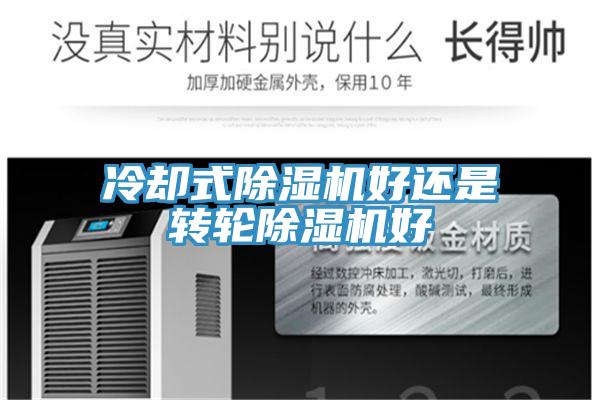 冷卻式小黄片软件免费下载好還是轉輪小黄片软件免费下载好
