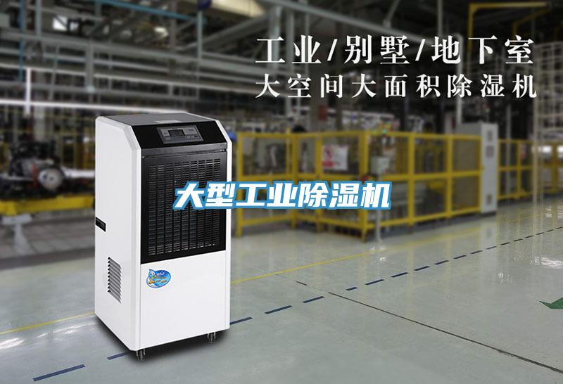 大型工業小黄片软件免费下载