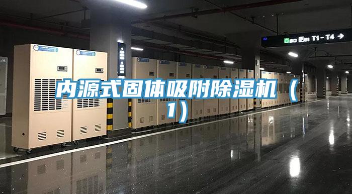 內源式固體吸附小黄片软件免费下载（1）