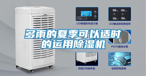 多雨的夏季可以適時的運用小黄片软件免费下载