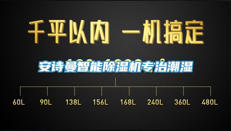 小黄片怎么下载智能小黄片软件免费下载專治潮濕