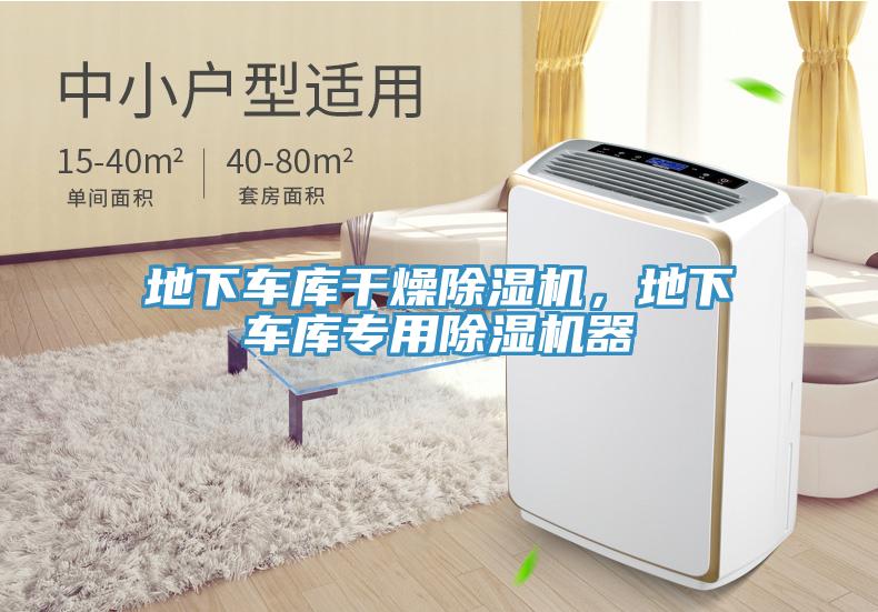 地下車庫幹燥小黄片软件免费下载，地下車庫專用小黄片软件免费下载器