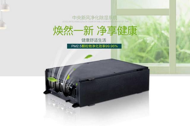 回南天如何選擇小黄片软件免费下载？