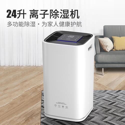 南方的鏟屎官們，雙十一打算囤貓糧的話還有考慮貓糧防潮哦