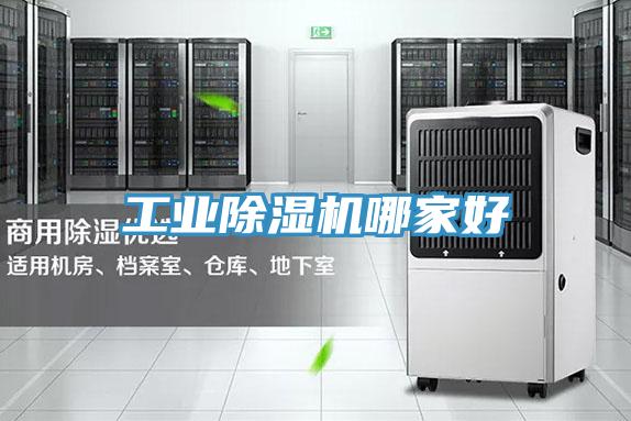 工業小黄片软件免费下载哪家好