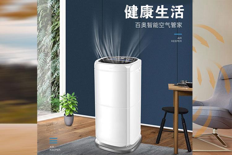 後悔安裝新風係統嗎？