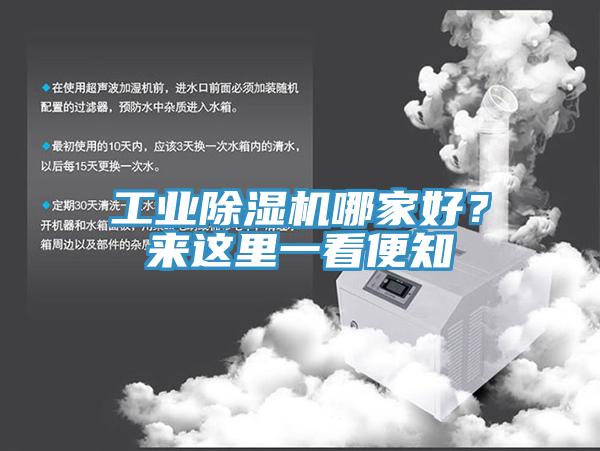 工業小黄片软件免费下载哪家好？來這裏一看便知
