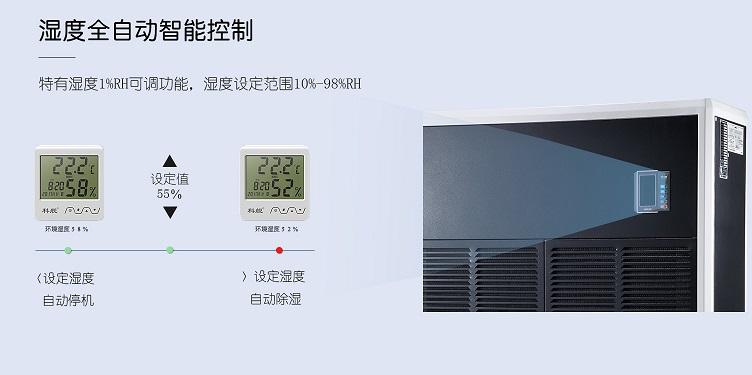 工業用小黄片软件免费下载主要用在哪裏？