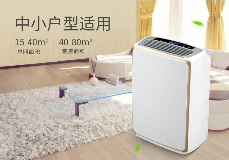 醫用空氣小黄片软件免费下载 醫療器械設備除濕專用