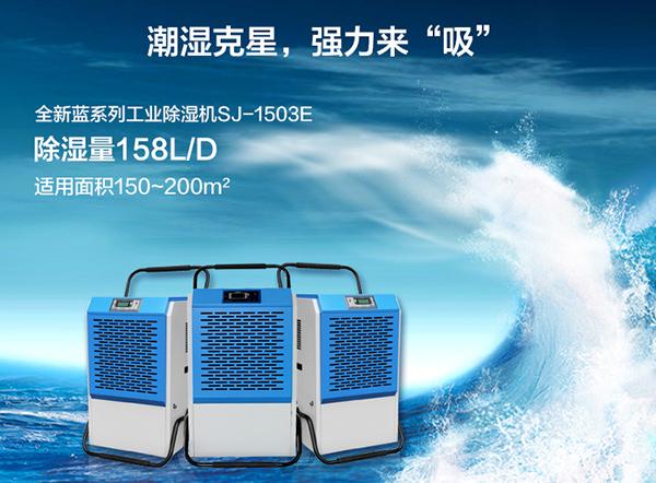 工業小黄片软件免费下载10大品牌有哪些