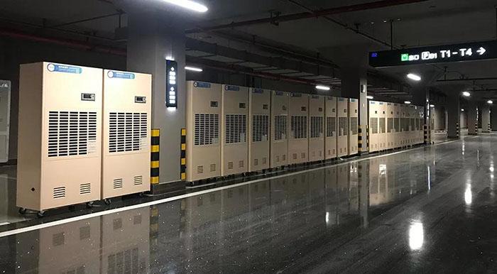 口罩生產車間小黄片软件免费下载