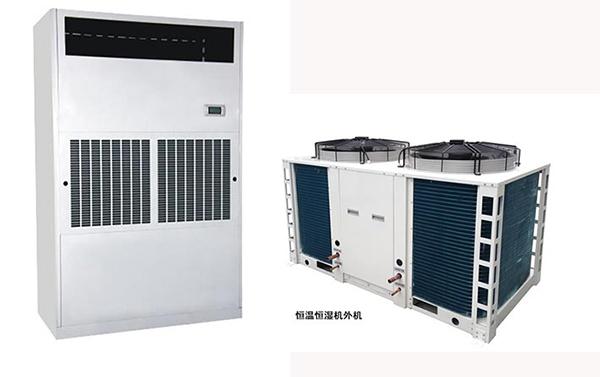 變電站小黄片软件免费下载哪裏找？