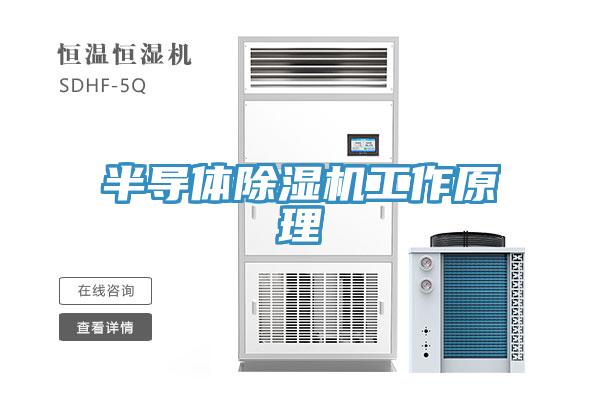 半導體小黄片软件免费下载工作原理