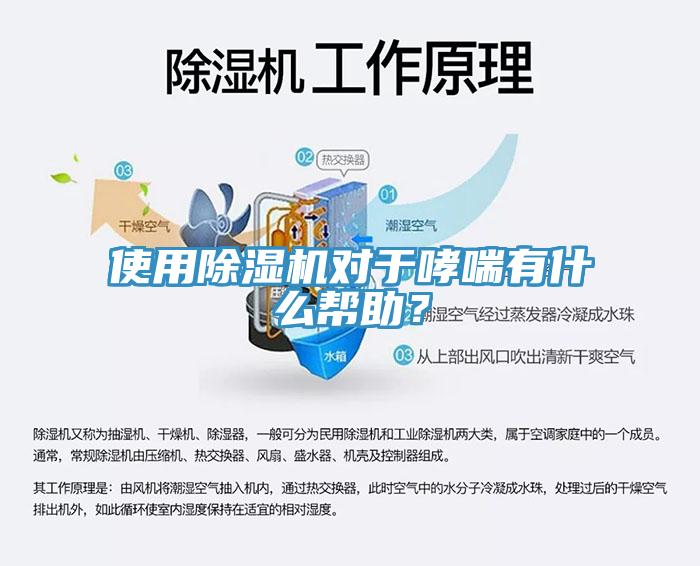 使用小黄片软件免费下载對於哮喘有什麽幫助？