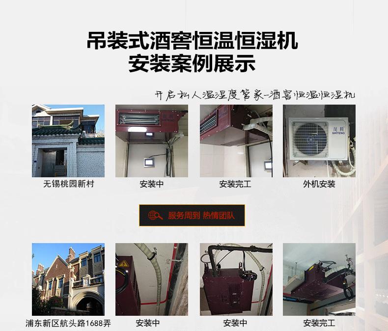 品牌小黄片软件免费下载建設的七種途徑