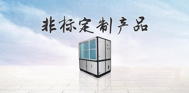 雙十一輕音小黄片软件免费下载怎麽選，清單列起來!