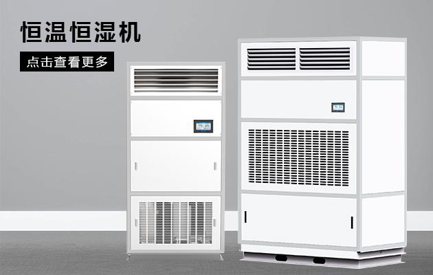 去除惡性競爭小黄片软件免费下载行業才能發展
