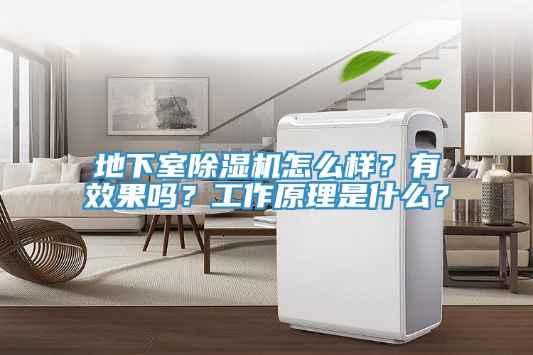 地下室小黄片软件免费下载怎麽樣？有效果嗎？工作原理是什麽？