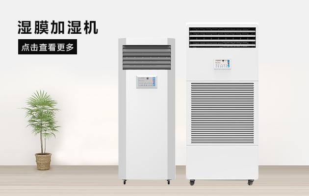 再說小黄片软件免费下载行業的轉型升級