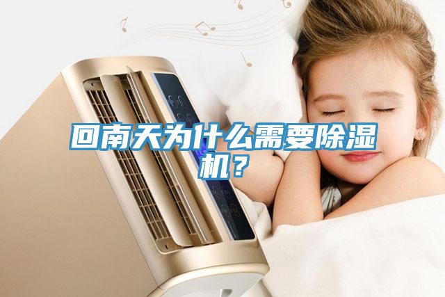回南天為什麽需要小黄片软件免费下载？