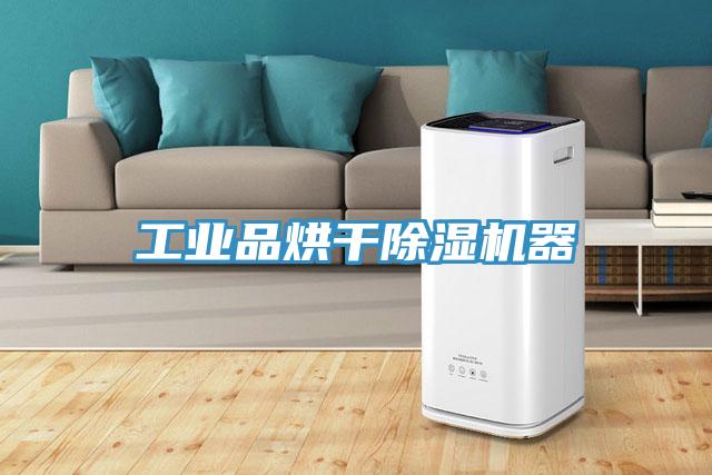 工業品烘幹小黄片软件免费下载器