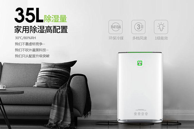 工業小黄片软件免费下载 NLD