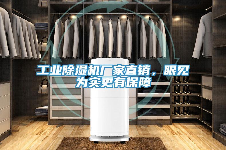 工業小黄片软件免费下载廠家直銷，眼見為實更有保障